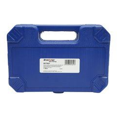 Trusa extractor suruburi si piulite deteriorate 25 piese Breckner Germany