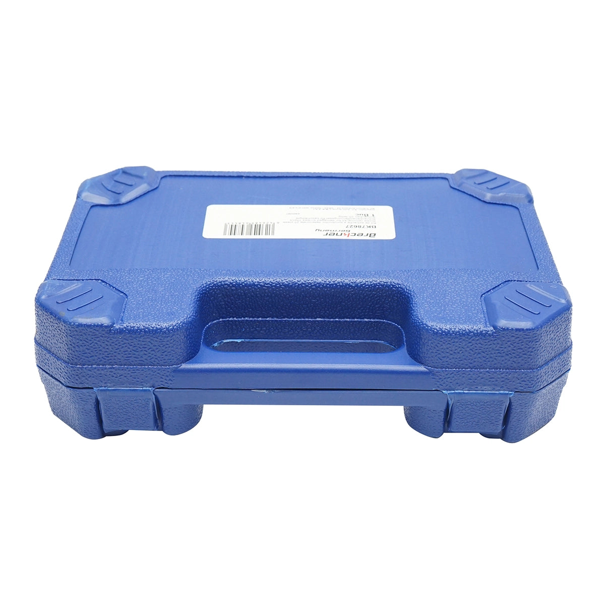 Trusa extractor suruburi si piulite deteriorate 25 piese Breckner Germany