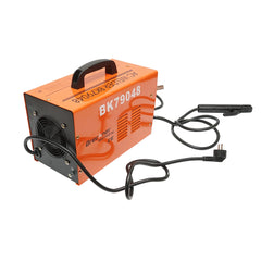 Aparat de sudura MMA 160A, 220V, electrod 1.6-3.2mm Breckner Germany