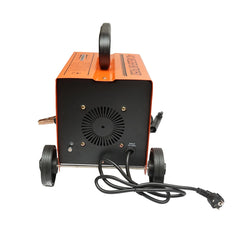 Aparat de sudura MMA 180A, 220V, electrod 1.6-3.2mm Breckner Germany