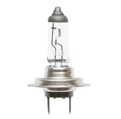 Bec H7 12v 55W