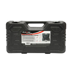 Cheie pentru desfacut roti camion 30x32 cu reductor 1 treapta Breckner Germany