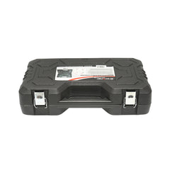 Cheie pentru desfacut roti camion 30x32 cu reductor 1 treapta Breckner Germany
