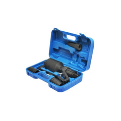 Cheie pentru desfacut roti camion 30x32 mm cu reductor de putere 2 trepte