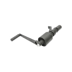 Cheie pentru desfacut roti camion 32x33 mm cu reductor de putere 2 trepte 4800 Nm