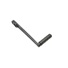 Cheie pentru desfacut roti camion 32x33 mm cu reductor de putere 2 trepte 4800 Nm