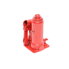 Cric hidraulic 2 tone 145mm