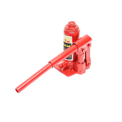 Cric hidraulic 2 tone 145mm