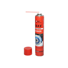 Spray pentru curatat parti franare, discuri de frana 750ml HQ Breckner Germany