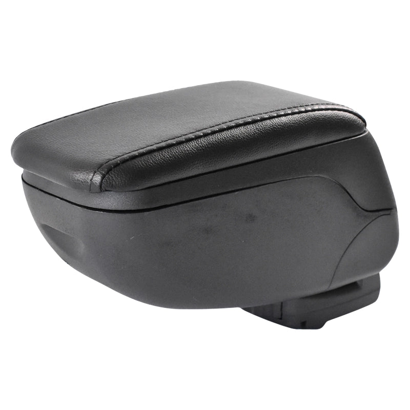 Cotiera Dacia DUSTER 2 2018 - 2024