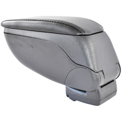 Cotiera Dacia DUSTER 2 2018 - 2024