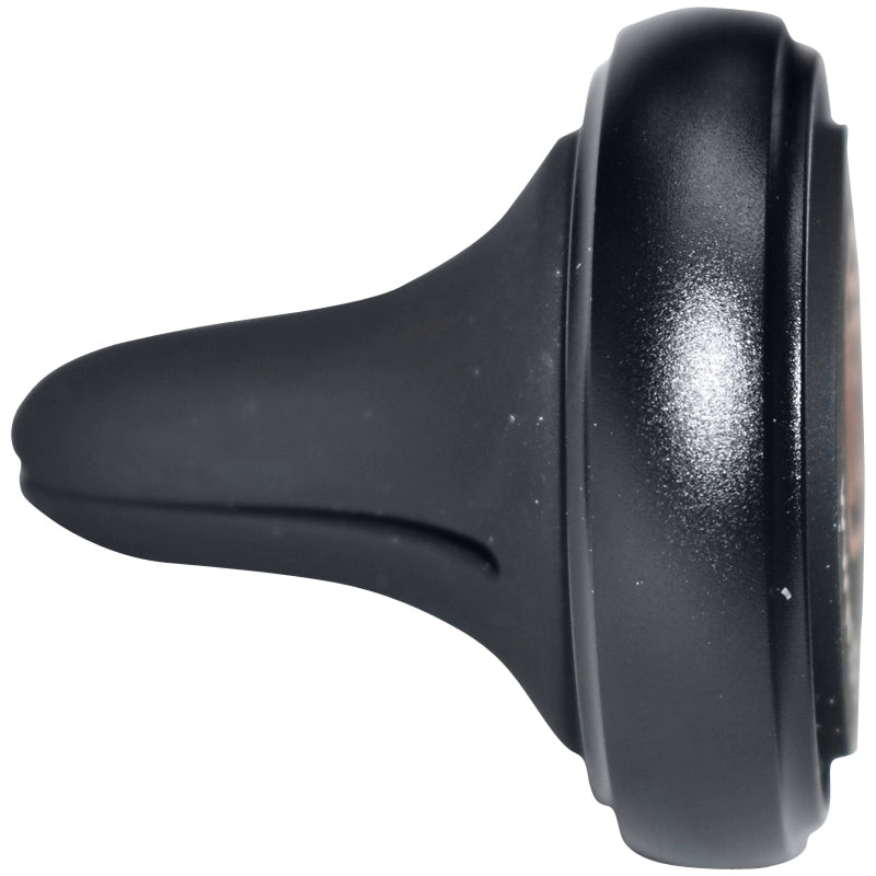 Suport magnetic pentru telefon 2 in 1 cu odorizant Breckner Germany