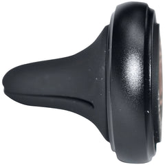 Suport magnetic pentru telefon 2 in 1 cu odorizant Breckner Germany