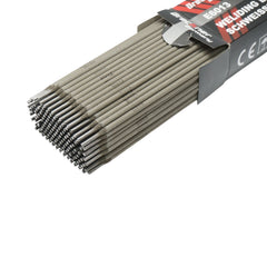 Electrozi sudura SUPER TIT E6013 fi3,2mm x 350mm 5KG Breckner Germany
