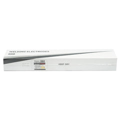 Electrozi sudura Super TIT E6013 fi 4mm 5KG Breckner Germany