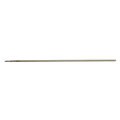 Electrozi sudura Super TIT E6013 fi 4mm 5KG Breckner Germany