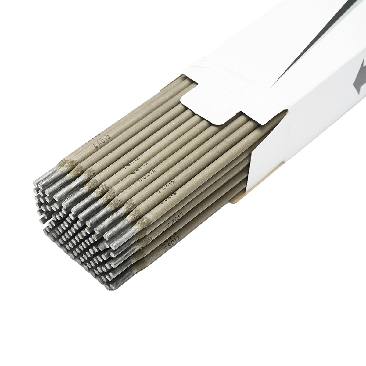 Electrozi sudura Super TIT E6013 fi 4mm 5KG Breckner Germany