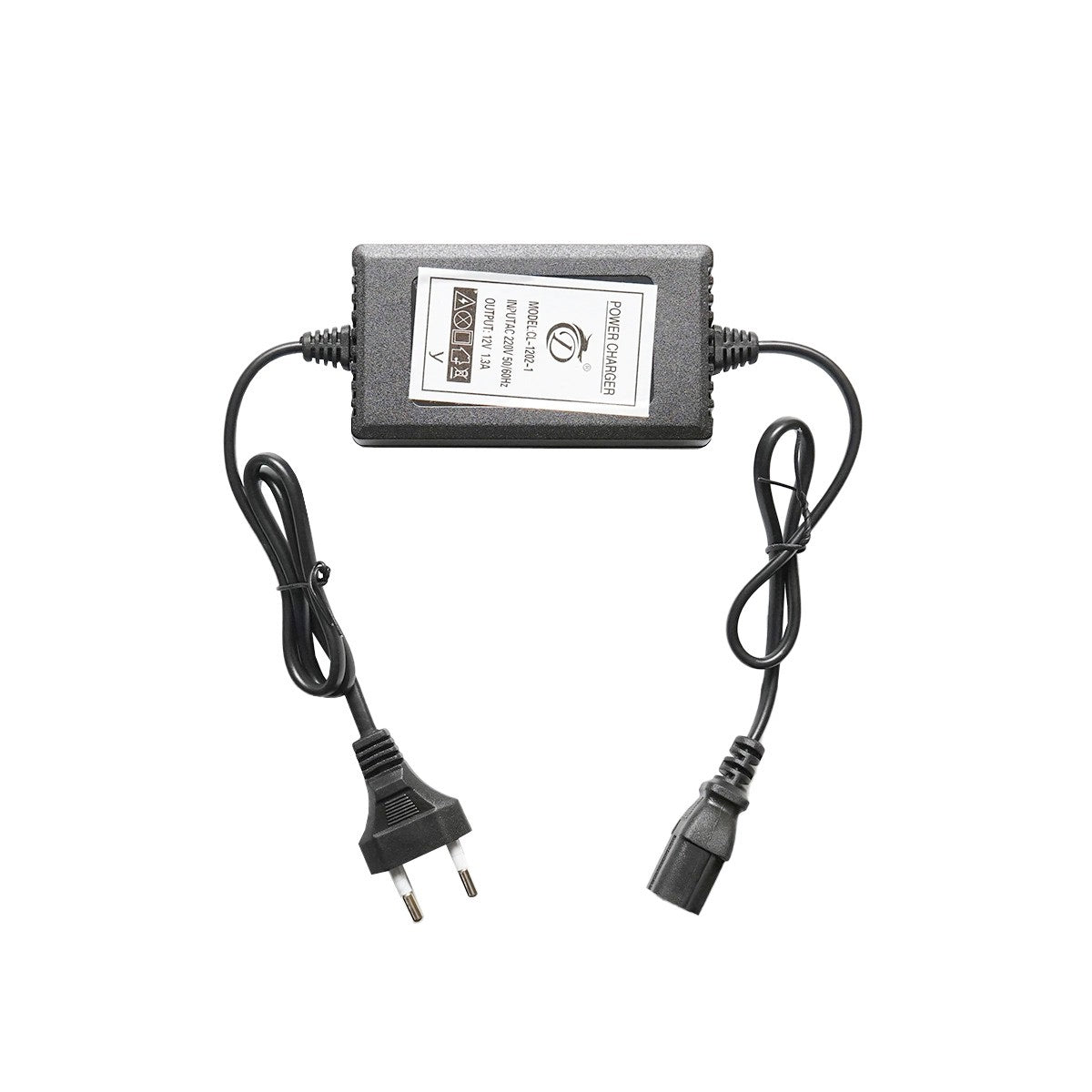 Pompa electrica/pulverizator de stropit vermorel, rezervor 12L baterie 12V 8Ah debit 3.1 l/min Breckner Germany