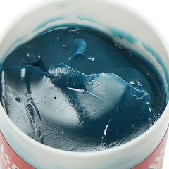 Vaselina albastra  EP-2 800gr