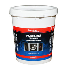 Vaselina albastra LIMP3 800gr