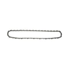 Lant drujba pas 325, 38 de dinti, 1.5mm, lungime 50cm Breckner Germany