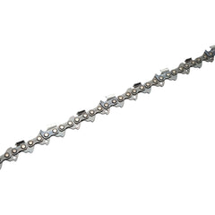 Lant drujba pas 325, 38 de dinti, 1.5mm, lungime 50cm Breckner Germany