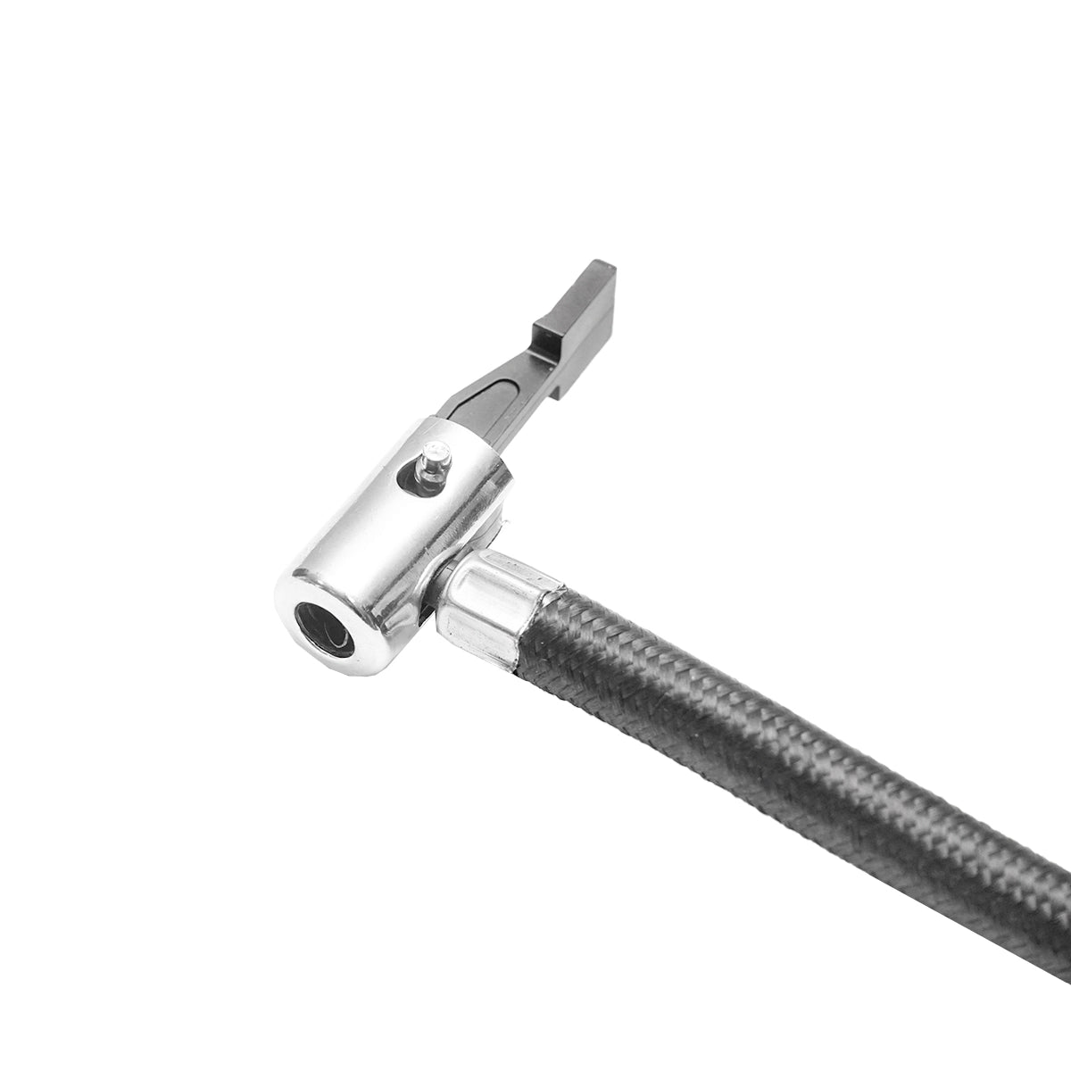 Compresor auto 12V/10A, alimentare la priza bricheta auto, presiune maxima 18 Bar Breckner Germany