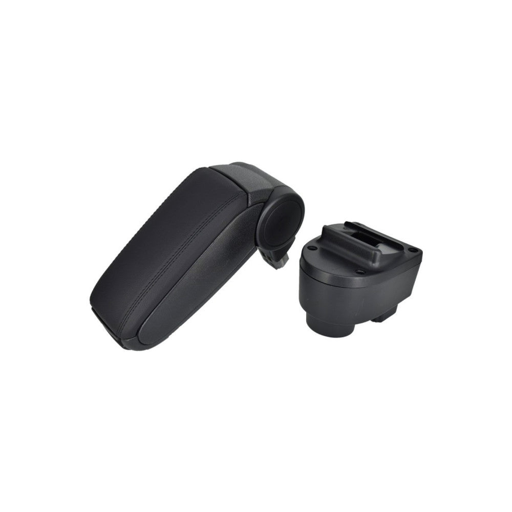 Cotiera auto compatibila Opel Corsa C 2000-2008