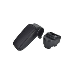 Cotiera auto compatibila Opel Corsa C 2000-2008