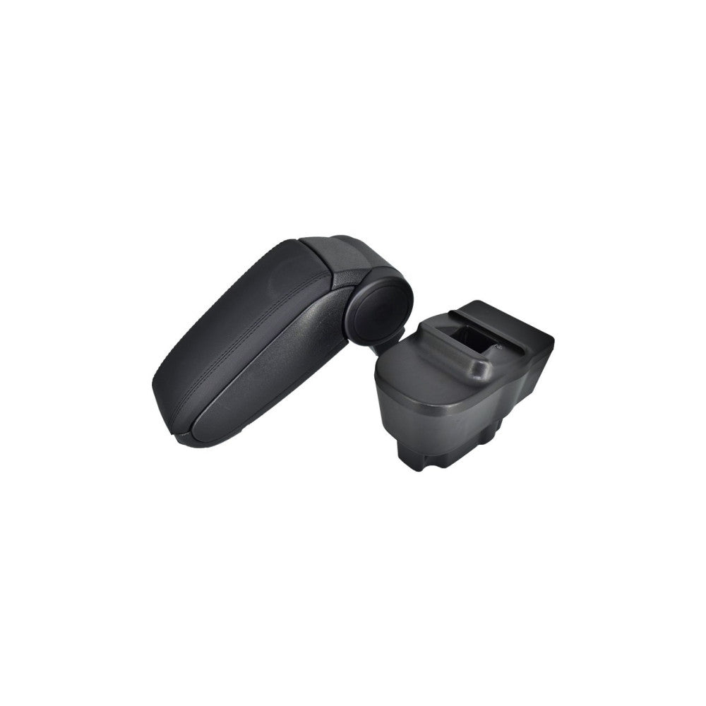Cotiera auto compatibila Opel Corsa D 2006-2014