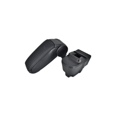 Cotiera auto compatibila Opel Corsa D 2006-2014