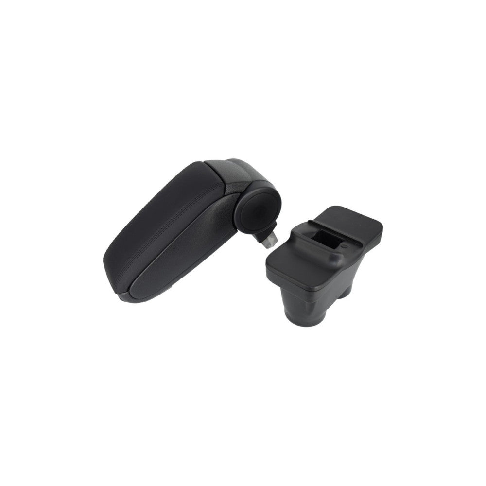 Cotiera auto compatibila Peugeot 208 2012-2019