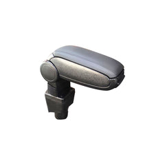 Cotiera compatibila DACIA Dokker 2012 -2021