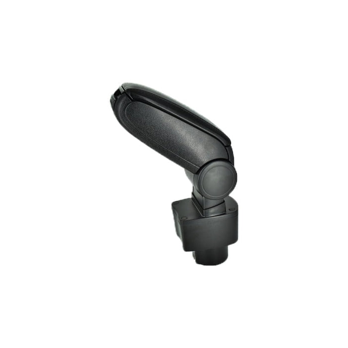 Cotiera auto compatibila Dacia Duster 2009->