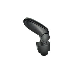 Cotiera auto compatibila Dacia Duster 2009->