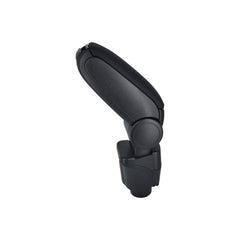Cotiera auto compatibila Renault Megane  3 2012-2015