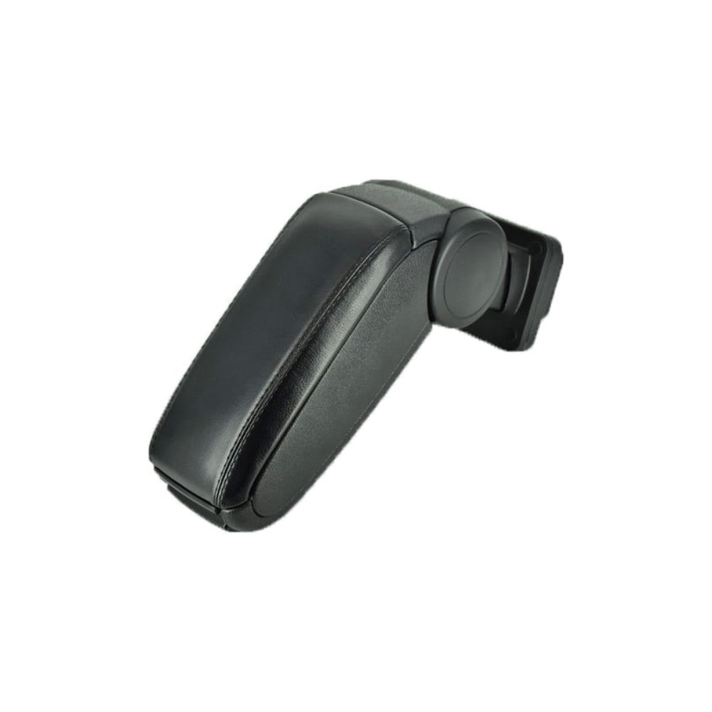 Cotiera auto compatibila Skoda Fabia MK1 1999-2007