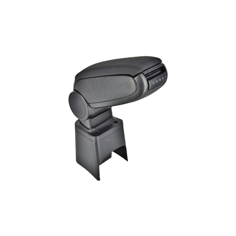 Cotiera auto compatibila Seat Ibiza 6L 2002-2008
