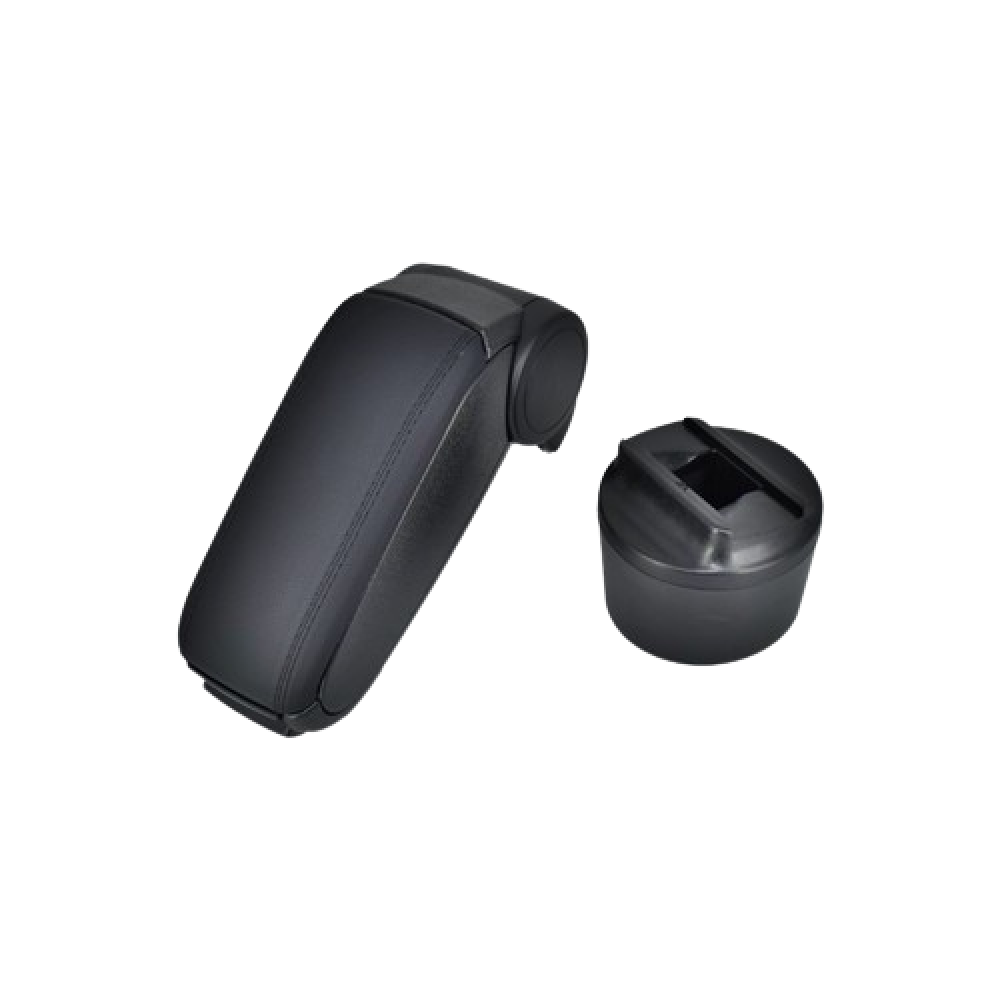 Cotiera auto compatibila Seat Ibiza 6J 2008->