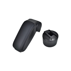 Cotiera auto compatibila Seat Ibiza 6J 2008->