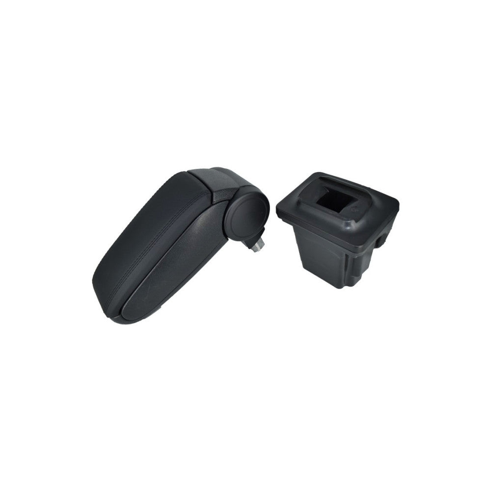 Cotiera auto compatibila Seat Leon 1P 2005-2012