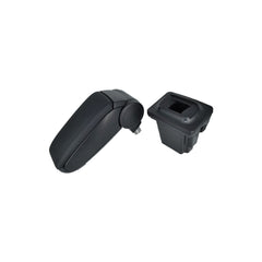 Cotiera auto compatibila Seat Leon 1P 2005-2012