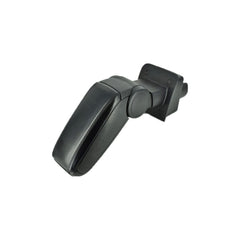 Cotiera auto compatibila Volkswagen Passat B6 2007