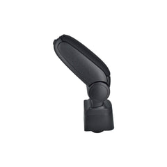 Cotiera auto compatibila Volkswagen Polo 2011->