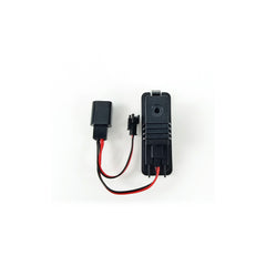 Lampi numar LED CREE compatibile Volkswagen Golf 4 Golf 5 Golf 6 Golf 7 Polo Passat Scirocco