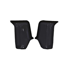 Capace oglinda tip BATMAN compatibile Volkswagen Crafter 2006-2018