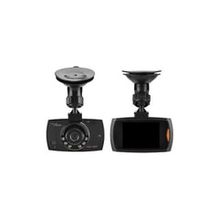 Camera auto DVR FullHD, Night Vision