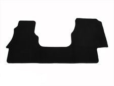 Covorase mocheta compatibile MERCEDES SPRINTER 02.2006-2018