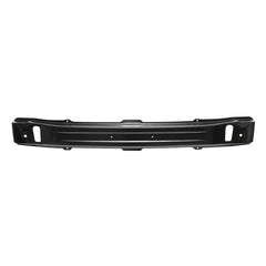 Armatura bara fata Dacia Logan facelift si Sandero 6001551322