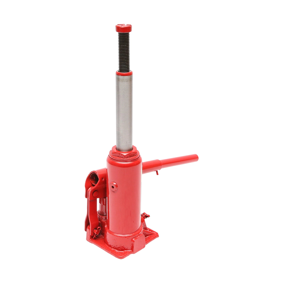 Cric hidraulic 3 tone 163 mm